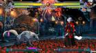 Valkenhayn R Hellsing será personaje descargable en BlazBlue: Continuum Shift