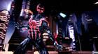 La idea de Spider-Verse se debe al juego Shattered Dimensions