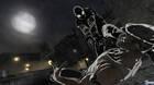 Nuevas imágenes de Spider-Man: Shattered Dimensions