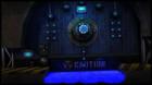 El Cross-Controller Pack para LittleBigPlanet 2 ya está disponible