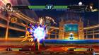 King of Fighters XIII a finales de año en América