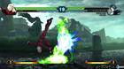 Nuevo vídeo de King of Fighters XIII y fecha de lanzamiento anunciada