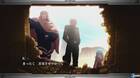 Nuevas imágenes de King of Fighters XIII