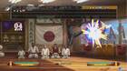Nuevas imágenes de King of Fighters XIII