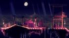 Un metroidvania de sigilo y parkour: Así es The Siege and the Sandfox, que llega muy pronto, el 20 de mayo