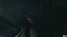 Nuevas imágenes de Saw II: Flesh & Blood