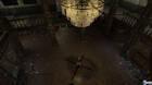 Anunciado Saw 2 para Xbox 360 y PlayStation 3