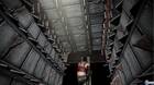 E3: Nuevas imágenes de Saw 2