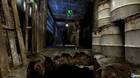 GC: Nuevas imágenes de Saw II