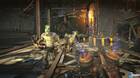 Nuevas imágenes de Bulletstorm