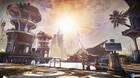 Nuevas imágenes de Bulletstorm