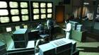 Ya disponible el primer contenido de The Bureau: XCOM Declassified