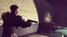 Nuevas imágenes y tráiler de The Bureau: XCOM Declassified