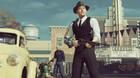 Nuevas imágenes de The Bureau: XCOM Declassified