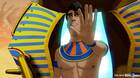 Nuevas imágenes de The Next Big Thing