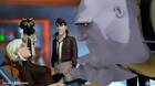 Nuevas imágenes de The Next Big Thing