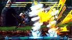 Nuevas imágenes de Marvel vs. Capcom 3