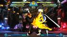 Akuma y Taskmaster se muestran en Marvel vs. Capcom 3