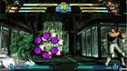 Nuevas imágenes de Marvel vs. Capcom 3