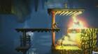 Primeras imágenes de Bionic Commando Rearmed 2