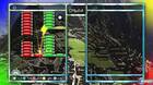 Laserbreaker, una nueva propuesta independiente en Xbox Live Indie Games