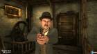 Sherlock Holmes sigue investigando para su nueva aventura