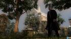 Primeras imágenes de The Testament of Sherlock Holmes