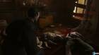 Nuevas imágenes de The Testament of Sherlock Holmes