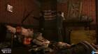 Watson se deja ver en The Testament of Sherlock Holmes