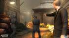 The Testament of Sherlock Holmes debutará en septiembre