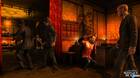 Nuevas imágenes de The Testament of Sherlock Holmes