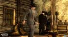 The Testament of Sherlock Holmes se muestra en nuevas imágenes