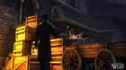 Nuevas imágenes de The Testament of Sherlock Holmes; se lanzará el 20 de septiembre
