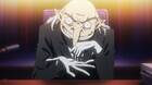 No hay planes de llevar Yakuza 0 ni Persona 5 a Switch o PC