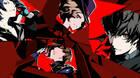 Los 'streamers' se saltan las prohibiciones de Atlus sobre Persona 5