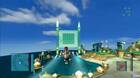 EA anuncia MySims SkyHeroes