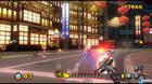 Ape Escape para PlayStation Move llega en junio a Europa