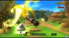 Nuevo tráiler e imágenes de Ape Escape