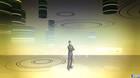 E3: Nuevas imágenes de El Shaddai: Ascension of the Metatron