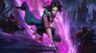 Phantom Hellcat anunciado en Gamescom con primer tráiler e imágenes