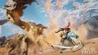 Atlas Fallen, de los creadores de The Surge y Lords of the Fallen, llega en mayo