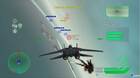 Nuevas imágenes de Top Gun para PlayStation Network