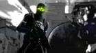 Ubisoft está trabajando en la saga Splinter Cell