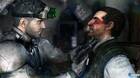 El productor de la película de Splinter Cell se muestra muy optimista con esta adaptación