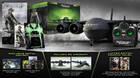 Splinter Cell: Blacklist tendrá una edición para coleccionistas