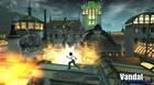 Nuevas imágenes y vídeo de Beyond Good & Evil