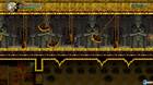 Las pirámides llegan a Castlevania: Harmony of Despair
