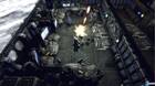 Nuevas imágenes y vídeo de Alien Breed 2: Assault