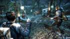 GC: El próximo Harry Potter usará la tecnología de Kinect
