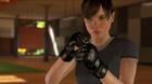 La fecha de lanzamiento de Heavy Rain y Beyond: Dos Almas para PS4 se desvelará pronto